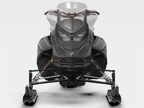2026 Ski-Doo Renegade X 900 ACE Turbo ES Ripsaw 1.25 in Enfield, Connecticut - Photo 4