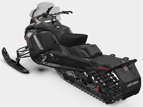 2026 Ski-Doo Renegade X 900 ACE Turbo R ES Ice Ripper XT 1.25 w/ 10.25 in. Touchscreen in Fairview, Utah - Photo 5