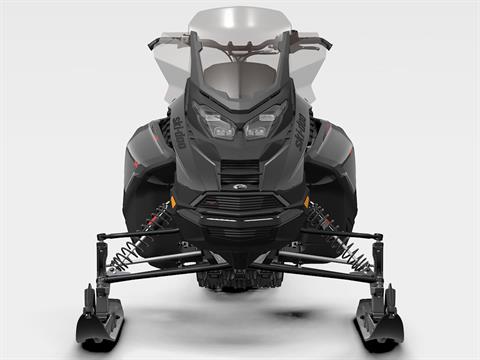 2026 Ski-Doo Renegade X 900 ACE Turbo R ES Ice Ripper XT 1.5 w/ 10.25 in. Touchscreen in Enfield, Connecticut - Photo 4