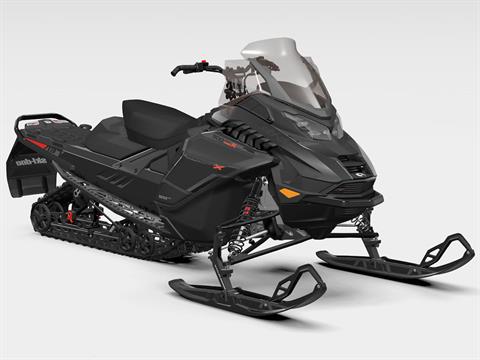 2026 Ski-Doo Renegade X 900 ACE Turbo R ES Ripsaw 1.25 w/ 10.25 in. Touchscreen in Fairview, Utah - Photo 2