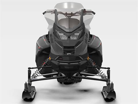 2026 Ski-Doo Renegade X 900 ACE Turbo R ES Ripsaw 1.25 w/ 10.25 in. Touchscreen in Fairview, Utah - Photo 4