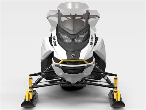 2026 Ski-Doo Expedition Electric Rotax E-Power ES Cobra 1.6 w/ 10.25 in. Touchscreen in Fairview, Utah - Photo 4