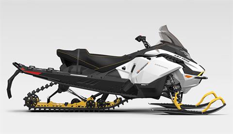 2026 Ski-Doo Expedition Electric Rotax E-Power ES Cobra 1.6 w/ 10.25 in. Touchscreen