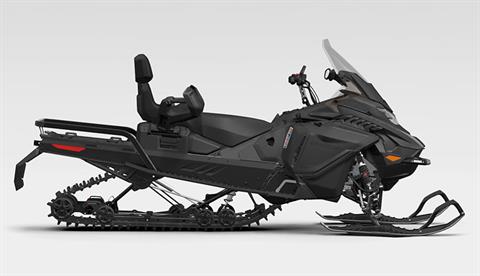 2026 Ski-Doo Expedition LE 900 ACE ES Crosscut 1.5 in Enfield, Connecticut - Photo 1