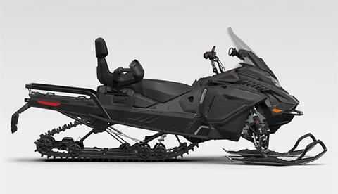 2026 Ski-Doo Expedition LE 900 ACE Turbo ES Crosscut 1.5