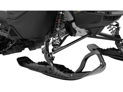 2026 Ski-Doo Expedition LE 900 ACE Turbo ES Crosscut 1.5 in Fairview, Utah - Photo 9