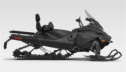 2026 Ski-Doo Expedition LE 900 ACE Turbo ES Silent Cobra WT 1.5