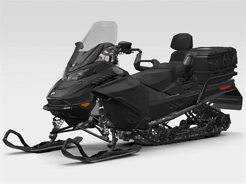 2026 Ski-Doo Expedition SE 900 ACE ES Cobra WT 1.8 w/ 10.25 in. Touchscreen in Enfield, Connecticut - Photo 3