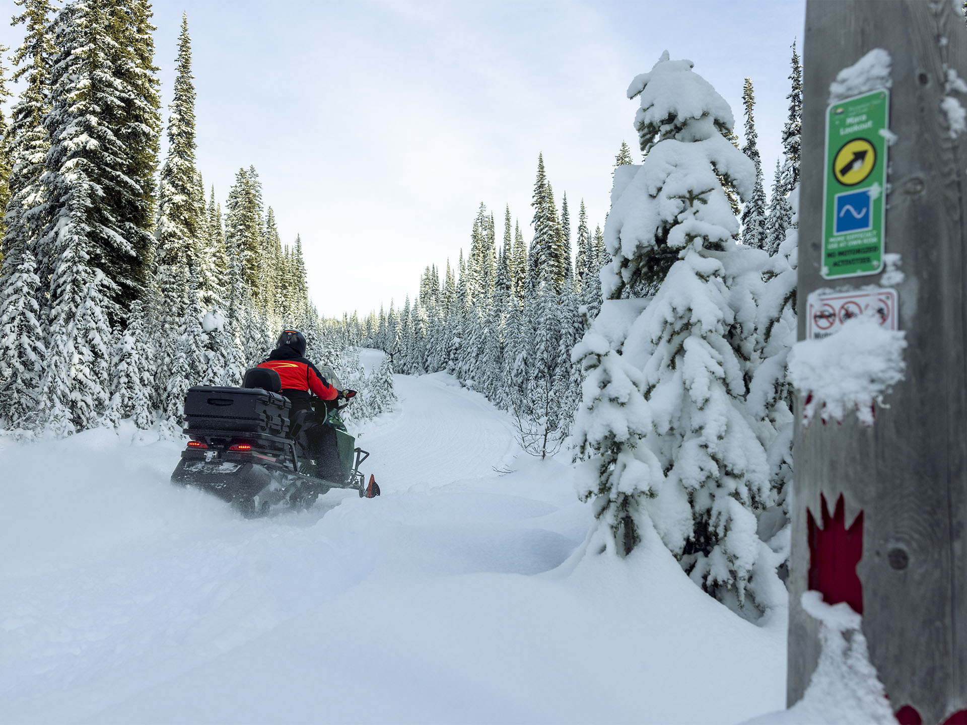 2026 Ski-Doo Expedition SE 900 ACE Turbo R ES Ice Crosscut 1.5 in Enfield, Connecticut - Photo 12