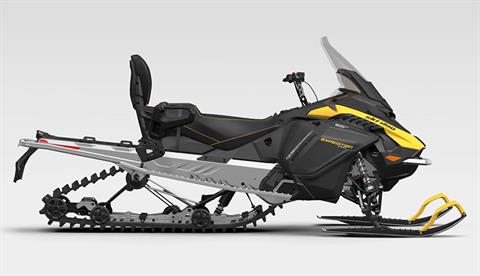 2026 Ski-Doo Expedition Sport 900 ACE ES Charger 1.5
