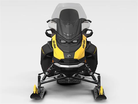 2026 Ski-Doo Expedition Sport 900 ACE ES Charger 1.5 in Fairview, Utah - Photo 4