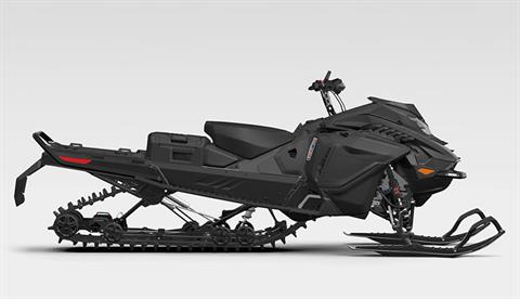 2026 Ski-Doo Expedition Xtreme 850 E-TEC ES Cobra WT 1.8