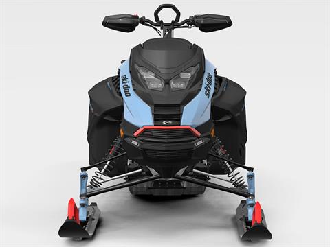 2026 Ski-Doo Expedition Xtreme 850 E-TEC ES Cobra WT 1.8 in Fairview, Utah - Photo 4