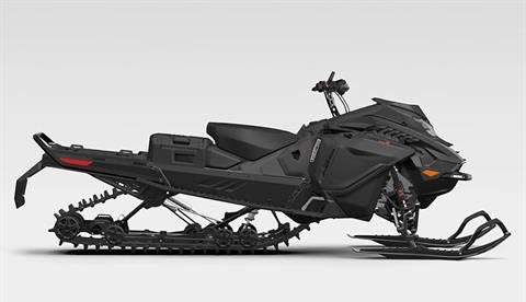 2026 Ski-Doo Expedition Xtreme 900 ACE Turbo R ES Cobra WT 1.8