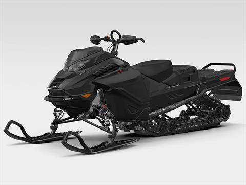 2026 Ski-Doo Expedition Xtreme 900 ACE Turbo R ES Cobra WT 1.8 in Fairview, Utah - Photo 3