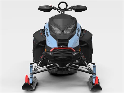 2026 Ski-Doo Expedition Xtreme 900 ACE Turbo R ES Cobra WT 1.8 in Fairview, Utah - Photo 4