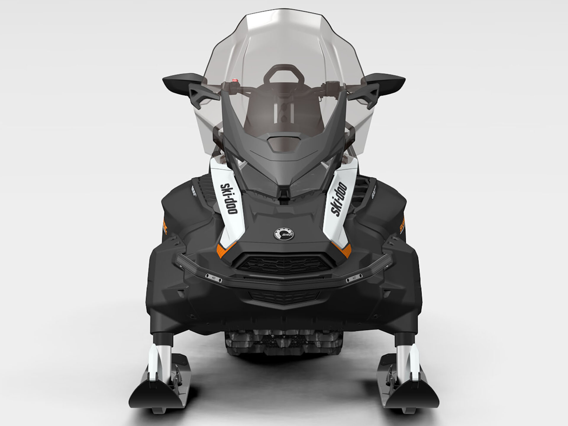 2026 Ski-Doo Skandic LE 600 EFI ES Silent Cobra WT 1.5 Track 20 in. in Fairview, Utah - Photo 4