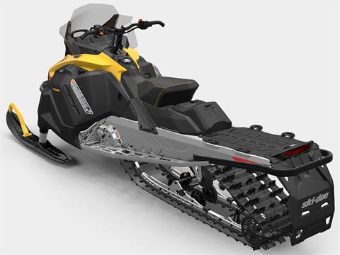 2026 Ski-Doo Tundra Sport 600 ACE ES Cobra 1.6 in Fairview, Utah - Photo 5
