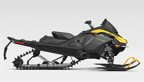 Ski-Doo Lineup | Scranton Powersports in Vernon, CT