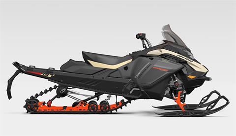 2027 Ski-Doo Renegade Adrenaline 900 ACE ES Ripsaw 1.25 in Stratford, Wisconsin