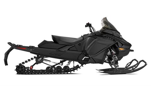 2027 Ski-Doo Renegade Adrenaline 900 ACE ES Ripsaw 1.25 in Stratford, Wisconsin