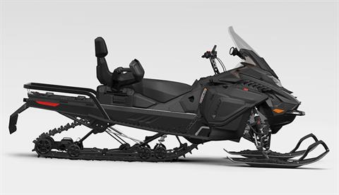 2027 Ski-Doo Expedition LE 600RR E-TEC ES Silent Cobra WT 1.5 in Fairview, Utah