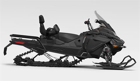 2027 Ski-Doo Expedition LE 900 ACE ES Crosscut in Fairview, Utah