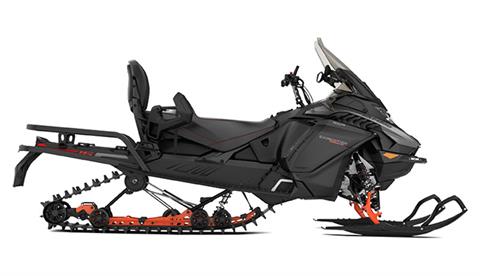 2027 Ski-Doo Expedition LE 900 ACE ES PowderMax 2.0 in Stratford, Wisconsin