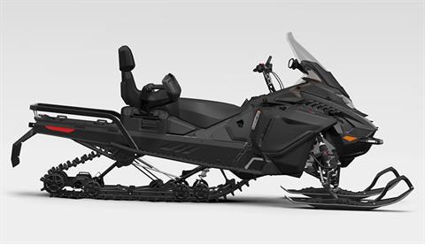 2027 Ski-Doo Expedition LE 900 ACE Turbo R ES Crosscut in Stratford, Wisconsin