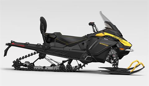 2027 Ski-Doo Expedition Sport 600 ACE ES Charger 1.5 in Stratford, Wisconsin