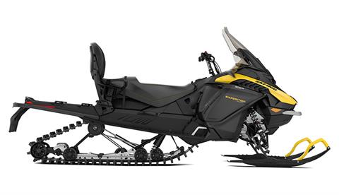 2027 Ski-Doo Expedition Sport 900 ACE ES Charger 1.5 in Stratford, Wisconsin