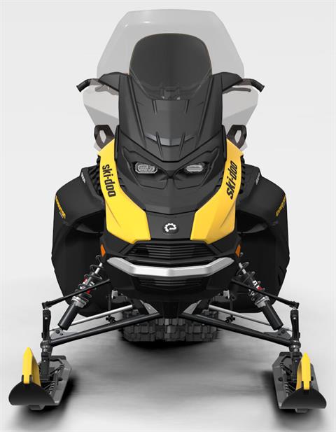 2027 Ski-Doo Expedition Sport 900 ACE ES Charger 1.5 in Stratford, Wisconsin - Photo 4