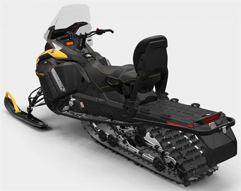 2027 Ski-Doo Expedition Sport 900 ACE ES Charger 1.5 in Stratford, Wisconsin - Photo 5