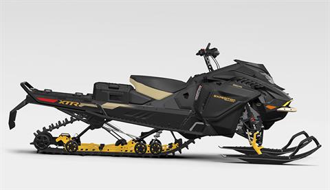 2027 Ski-Doo Expedition Xtreme 850 E-TEC ES Cobra WT 1.8 in Fairview, Utah