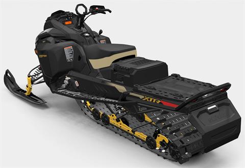 New 2027 Ski-Doo Expedition Xtreme 850 E-TEC ES Cobra WT 1.8