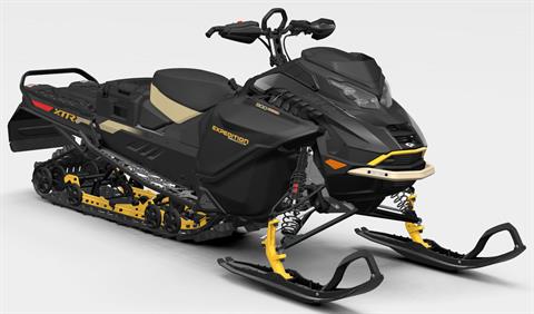 2027 Ski-Doo Expedition Xtreme 900 ACE Turbo R ES Cobra WT 1.8 in Stratford, Wisconsin - Photo 2