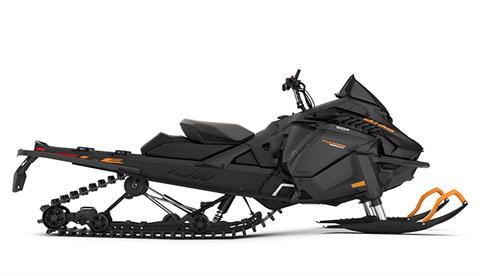 2027 Ski-Doo Tundra LE 600 ACE ES Charger 1.5 in Fairview, Utah