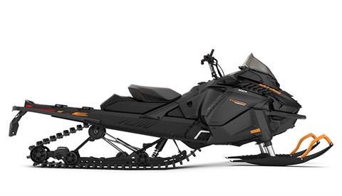 2027 Ski-Doo Tundra LE 600 EFI ES Charger 1.5 in Fairview, Utah