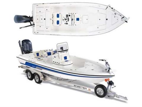 ys.ページ Versalink C7130 Color MFP - auto-tray select : r/Xerox