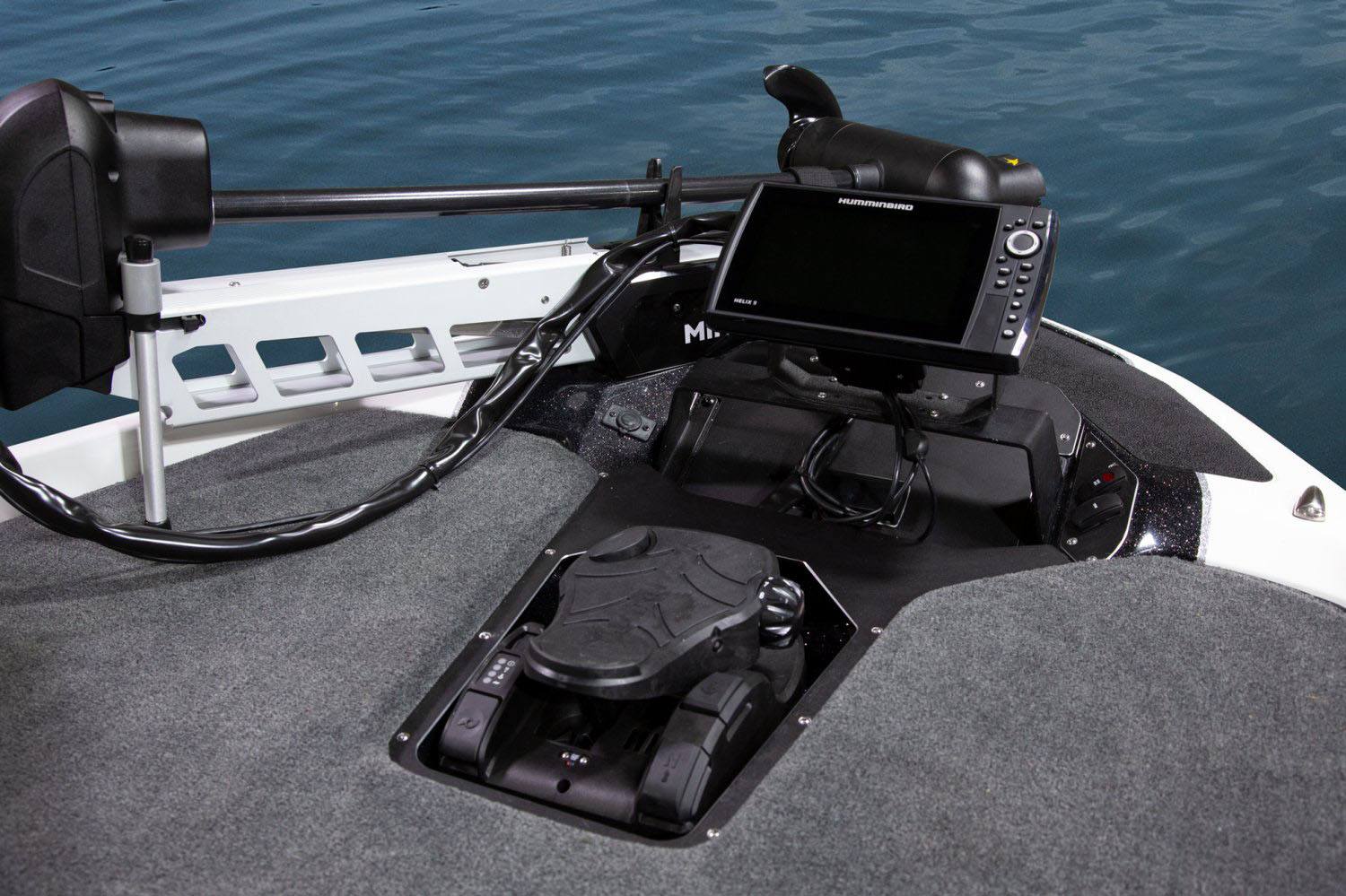 Used 2021 Skeeter ZXR 20 Power Boats Outboard in Perry, FL