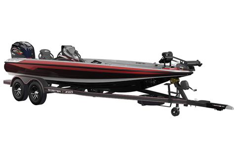 芸能人愛用のルームウェア Skeeter 2024 New ZXR19 Monroe West in Outboard Boats Power スノーボード