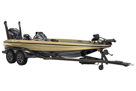 2025 Skeeter FXR20 APEX in Saint Cloud, Minnesota - Photo 1