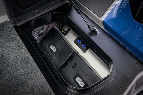 2025 Skeeter FXR20 APEX in Saint Cloud, Minnesota - Photo 14