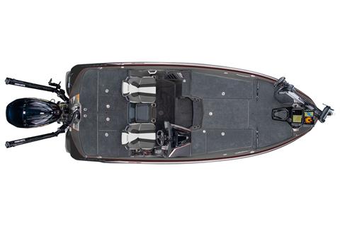 2025 Skeeter FXR20 PRO in Saint Cloud, Minnesota - Photo 3