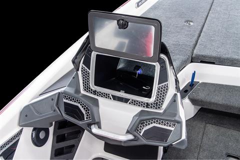 2025 Skeeter FXR20 PRO in Saint Cloud, Minnesota - Photo 4