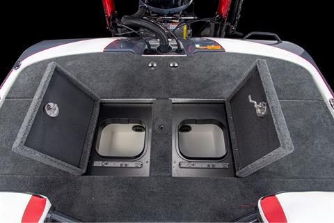 2025 Skeeter FXR20 PRO in Saint Cloud, Minnesota - Photo 5