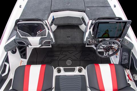 2025 Skeeter FXR20 PRO in Saint Cloud, Minnesota - Photo 6