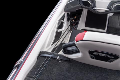 2025 Skeeter FXR20 PRO in Saint Cloud, Minnesota - Photo 7