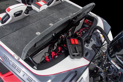 2025 Skeeter FXR20 PRO in Saint Cloud, Minnesota - Photo 8