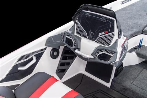 2025 Skeeter FXR20 PRO in Saint Cloud, Minnesota - Photo 9